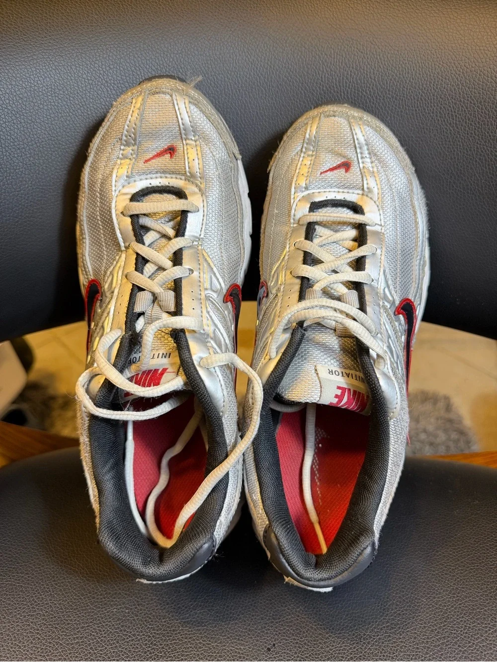 Nike Initiator Running Shoes